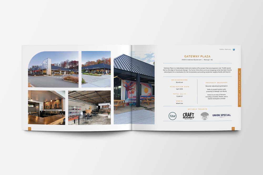 Northpond-Lookbook-Mockup-Inside-Pages-4-scaled.jpg