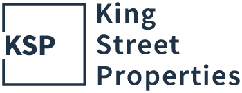 King Street Logo.png