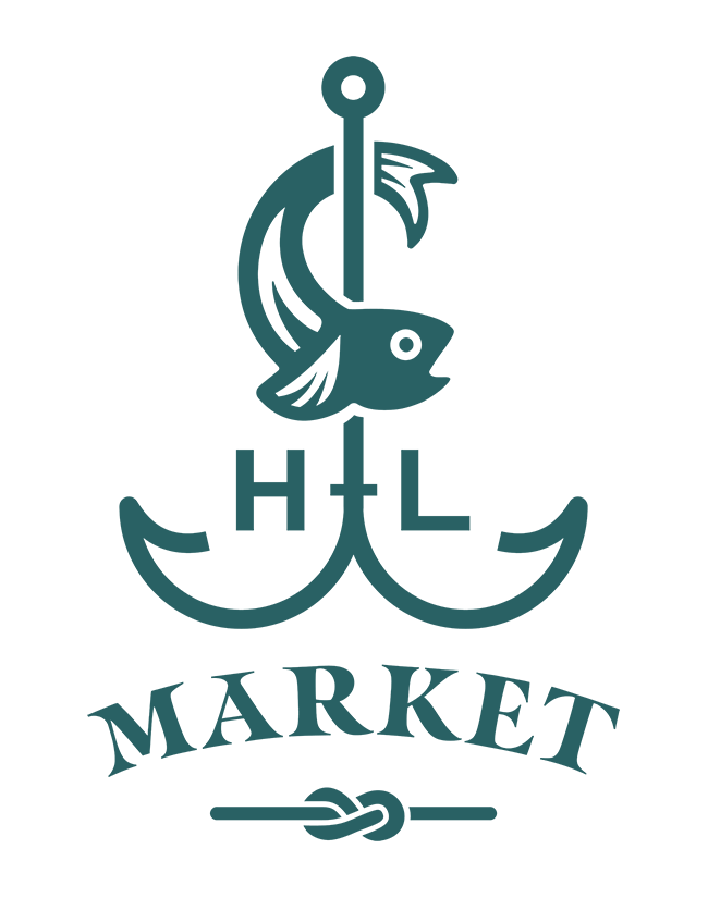 HookLine-Market-OceanTeal-sRGB-750px.png