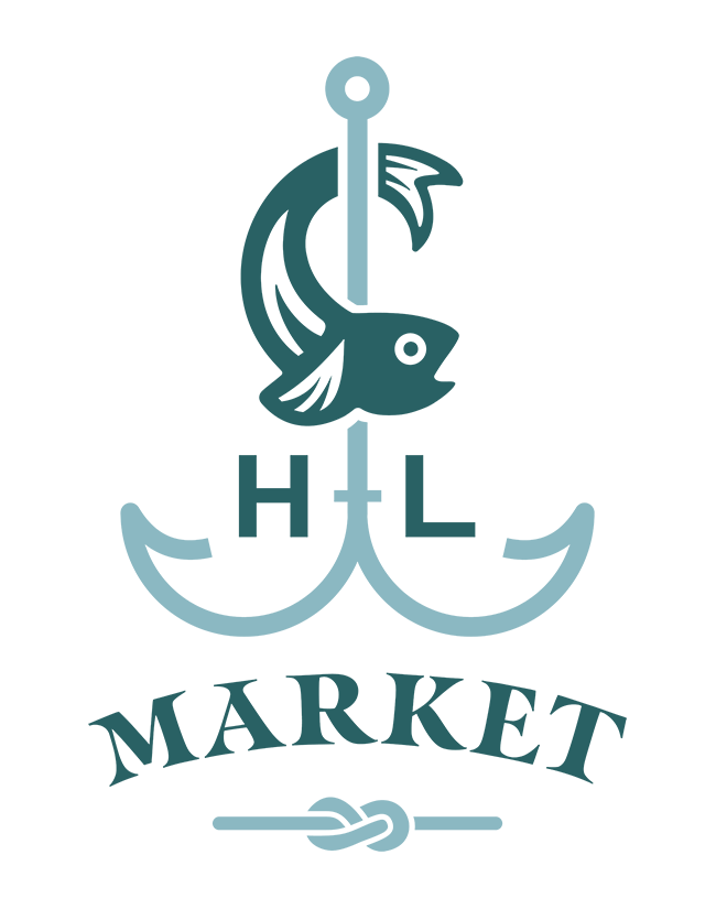 HookLine-Market-FullLogo-sRGB-750px.png