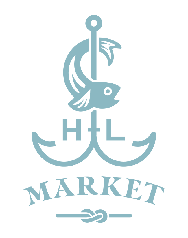 HookLine-Market-SkyBlue-sRGB-750px.png