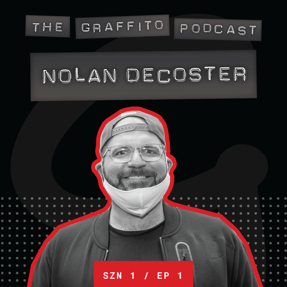 GSP-Podcast-Ep1-NolanDeCoster.png