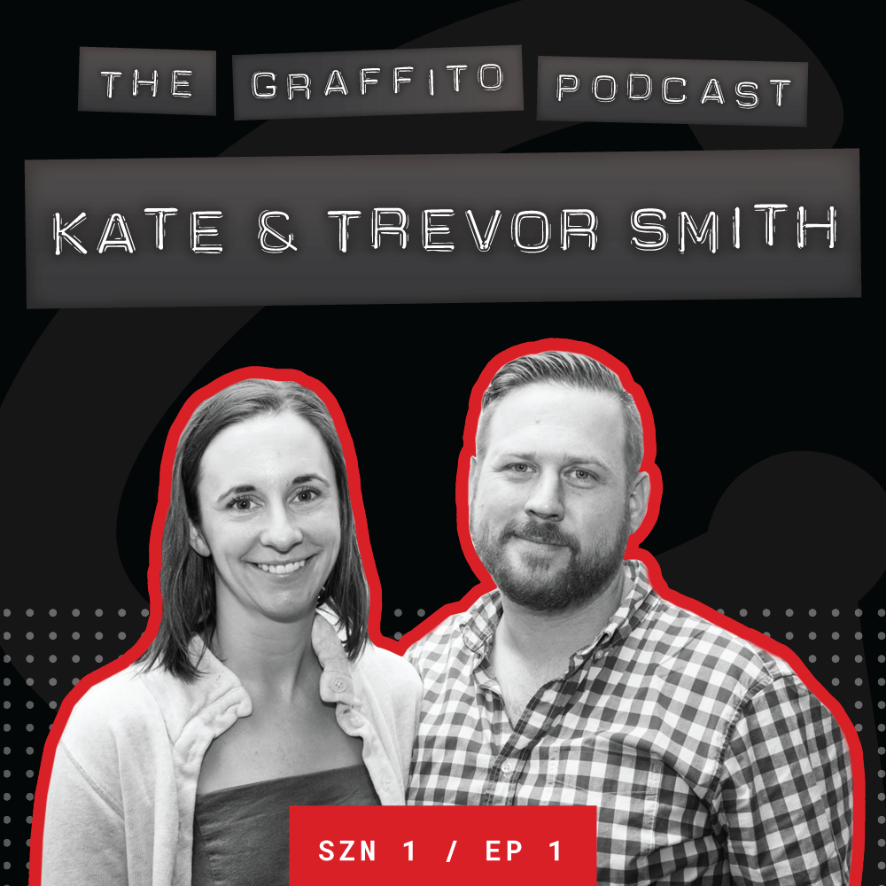 GSP-Podcast-Ep1-KateTrevorSmith.png