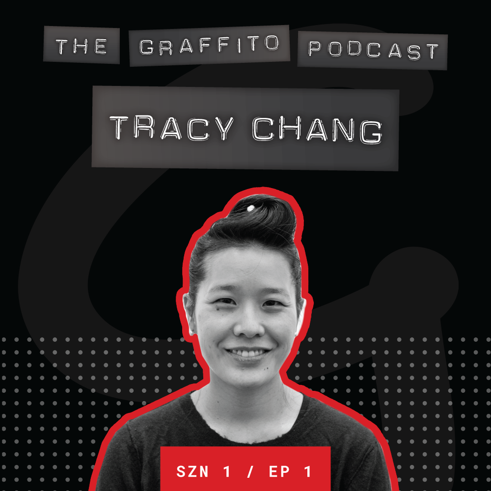GSP-Podcast-Ep1-TracyChang.png