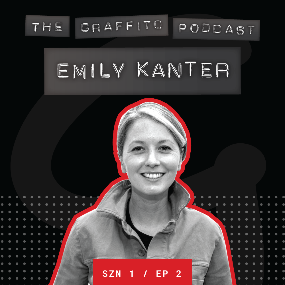 GSP-Podcast-Ep2-EmilyKanter.png