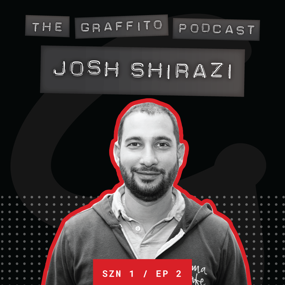 GSP-Podcast-Ep2-JoshShirazi.png