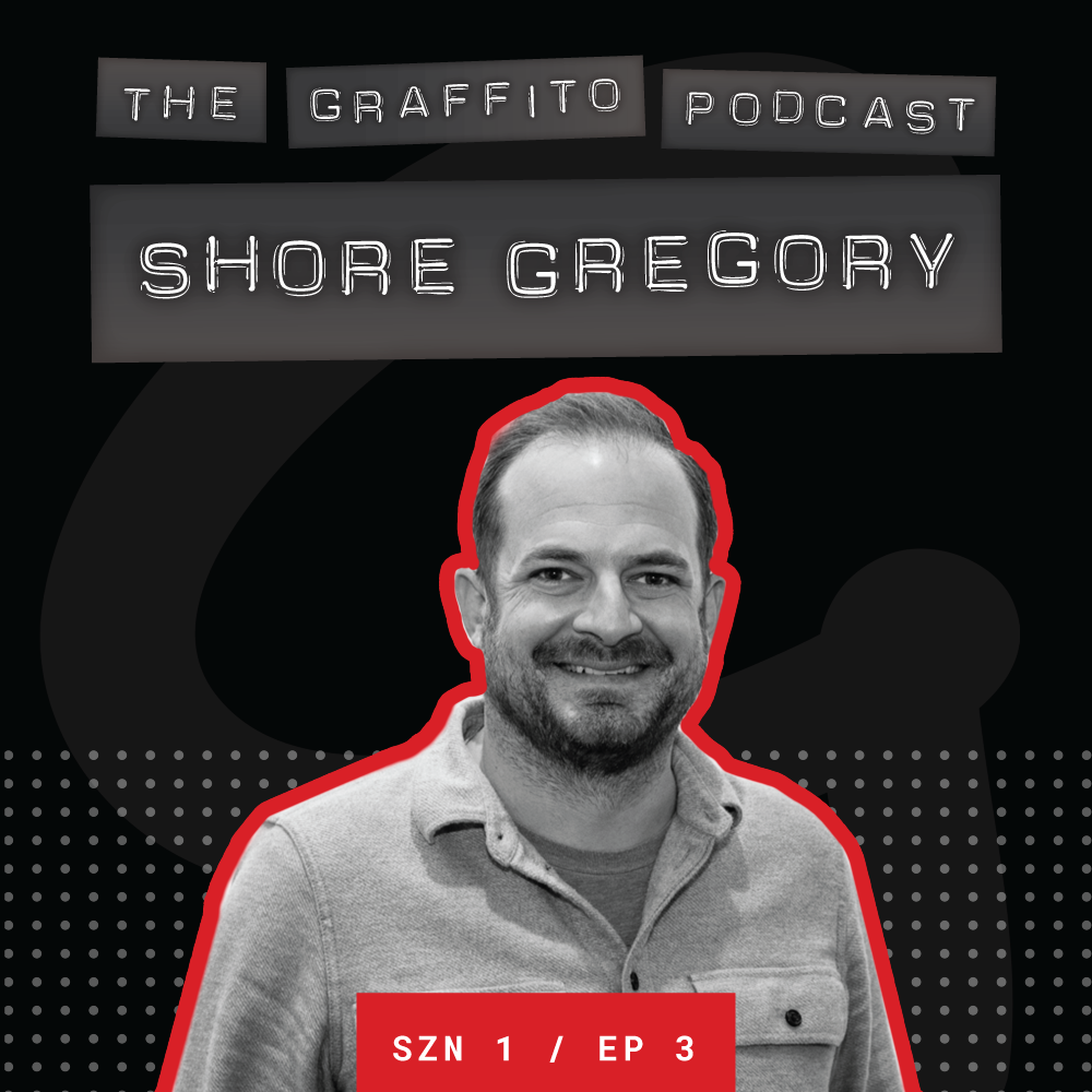 GSP-Podcast-Ep3-ShoreGregory.png