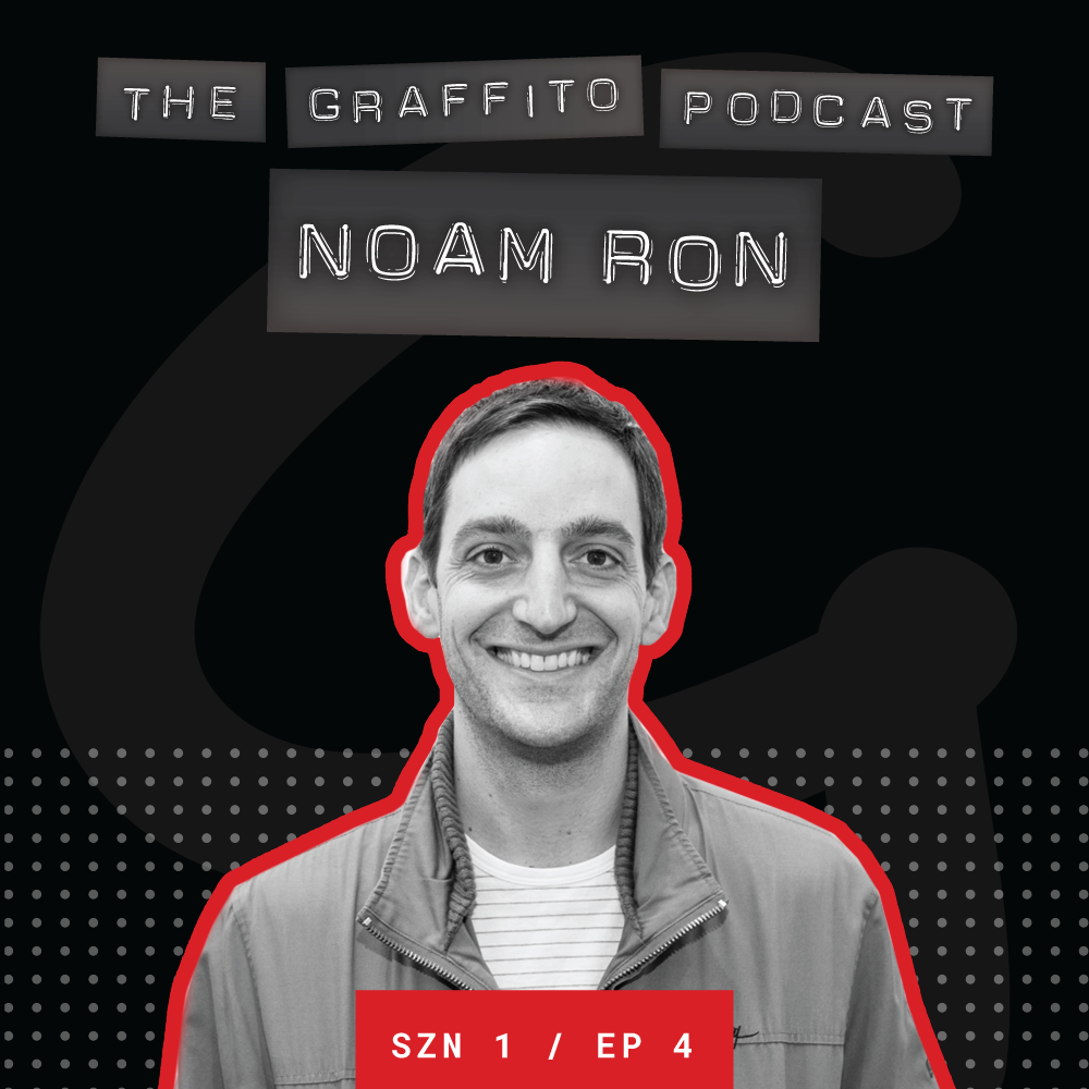 GSP-Podcast-Ep4-NoamRon.png