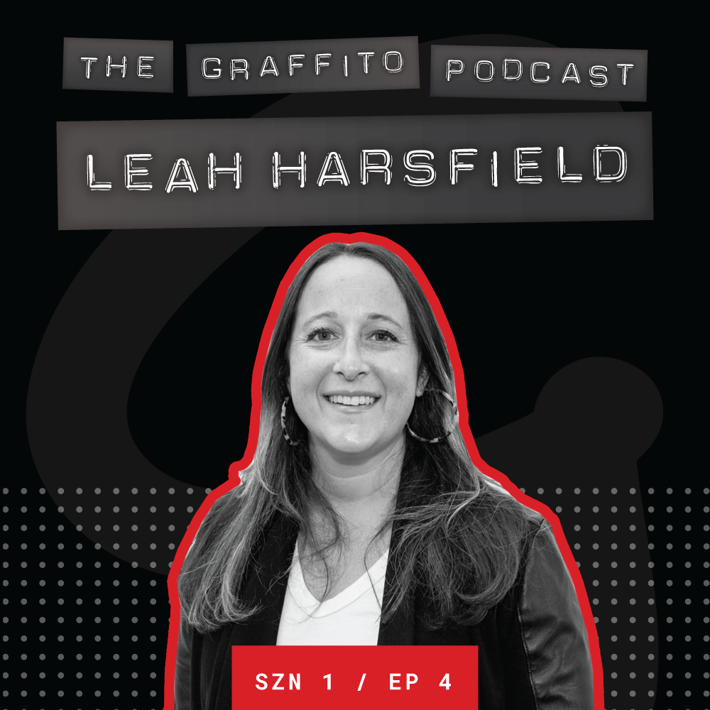GSP-Podcast-Ep4-LeahHarsfield.png