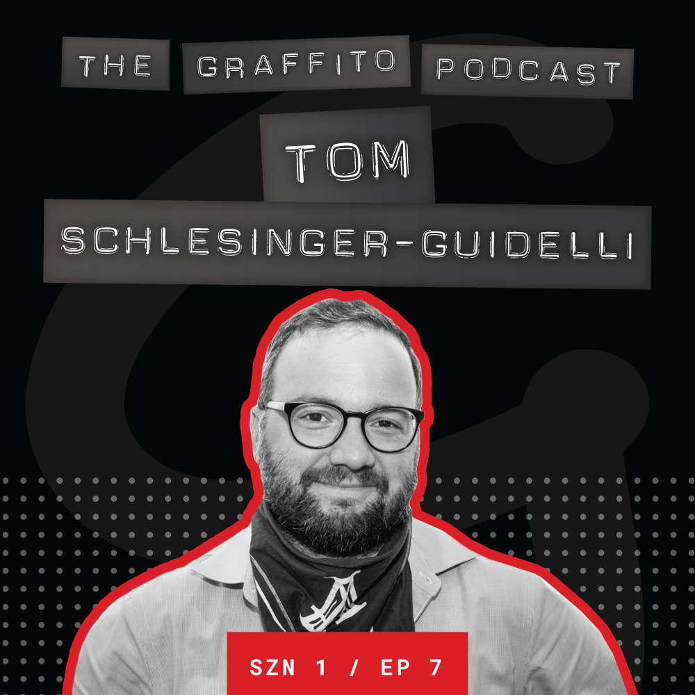 GSP-Podcast-Ep7-TomSchlesingerGuidelli.png