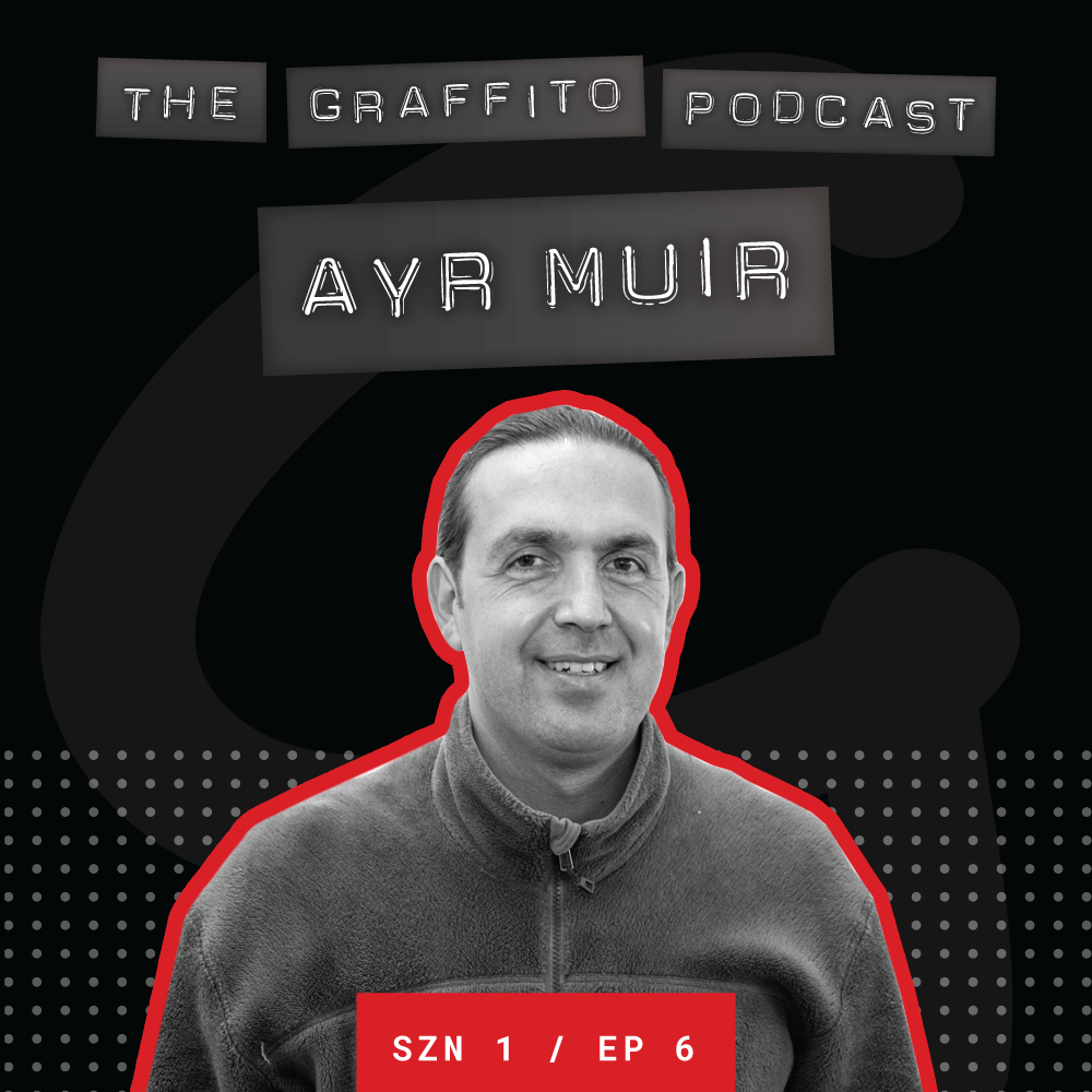 GSP-Podcast-Ep6-AyrMuir.png