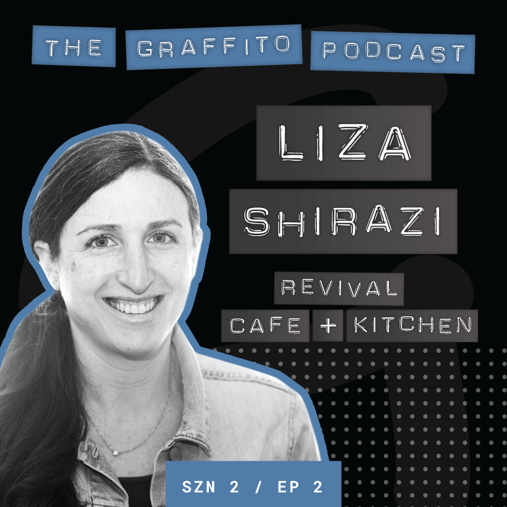 GSP-Podcast-S2E2-LizaShirazi.png