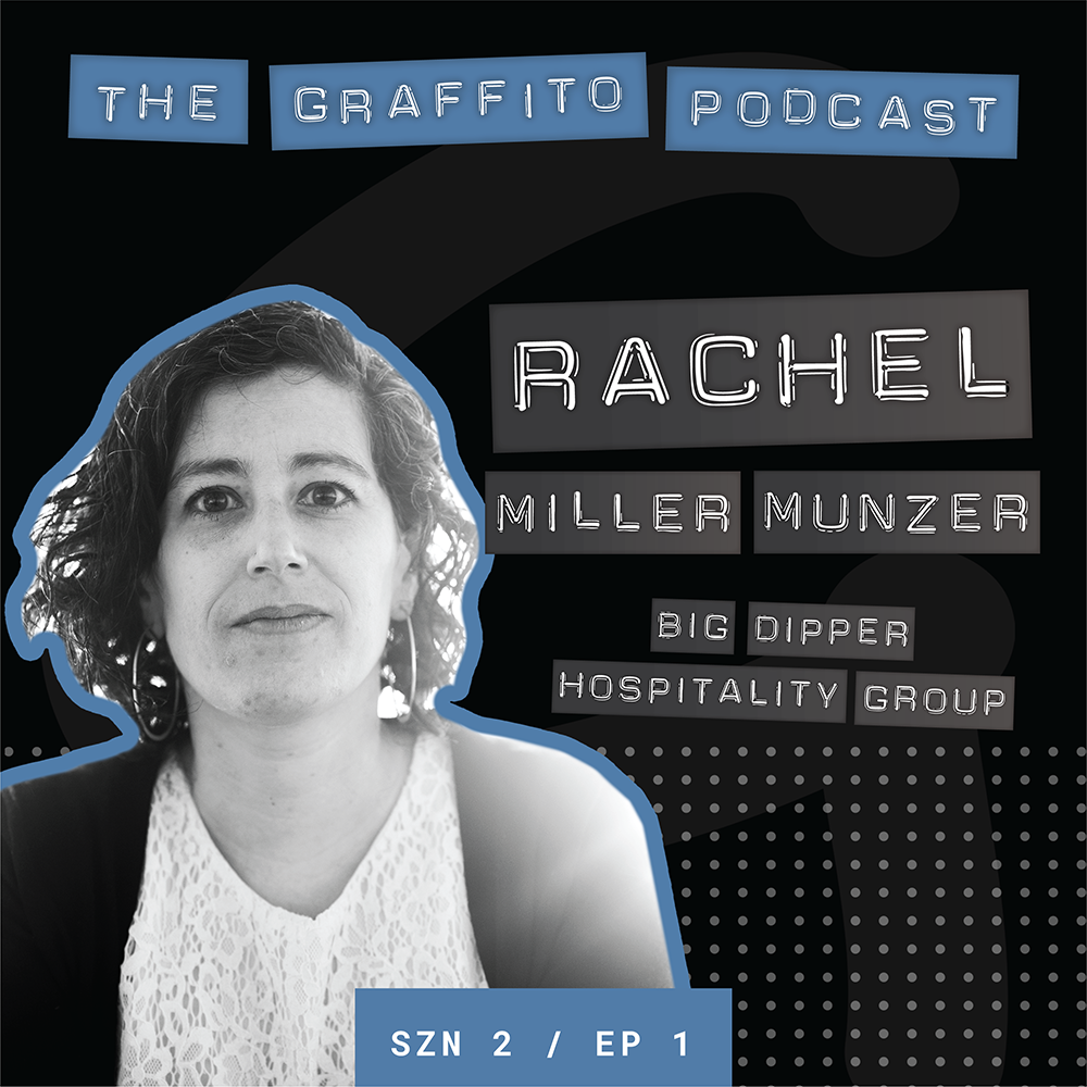 GSP-Podcast-S2E1-RachelMillerMunzer.png