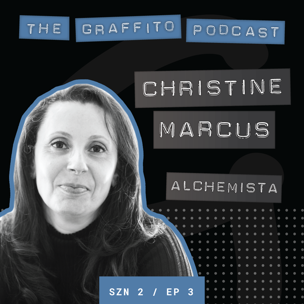 GSP-Podcast-S2E3-ChristineMarcus.png