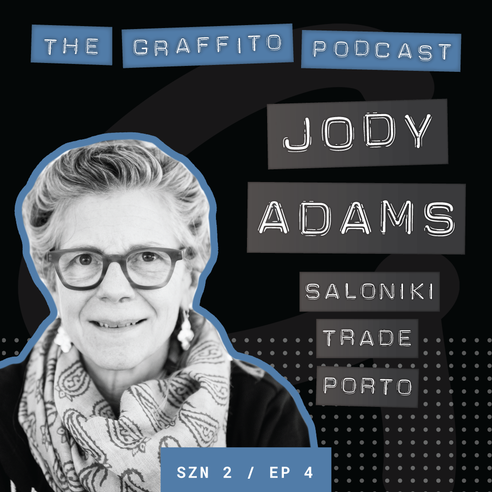 GSP-Podcast-S2E4-JodyAdams.png
