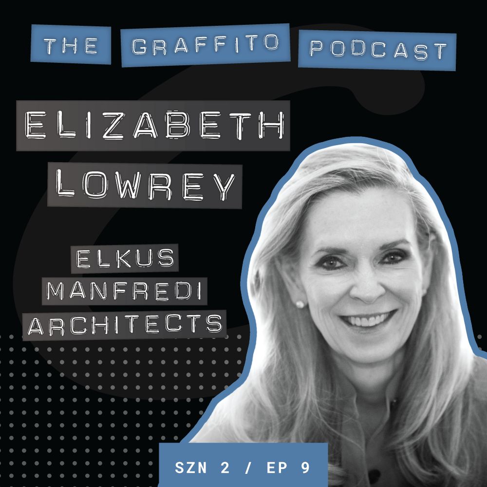 GSP-Podcast-S2EP9-ElizabethLowrey.png