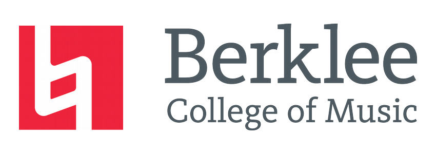 UFVWSCNX-ExhibitorLogo-490766(1).png