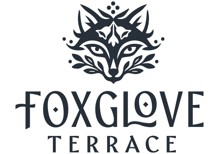 Foxglove Terrace