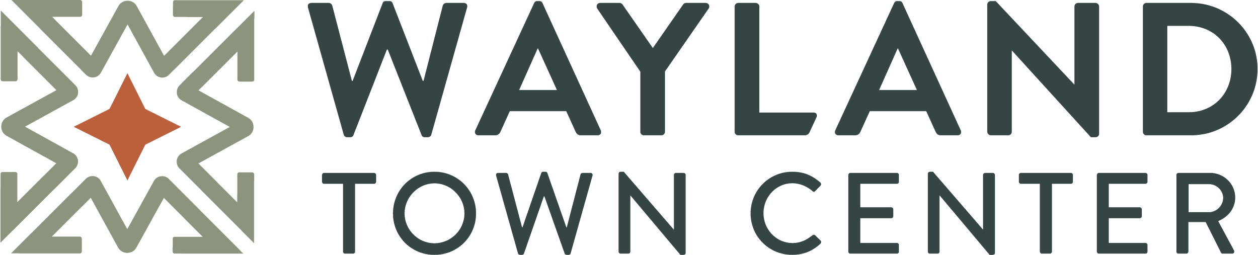 WTC-Logo-sRGB-Horz.png