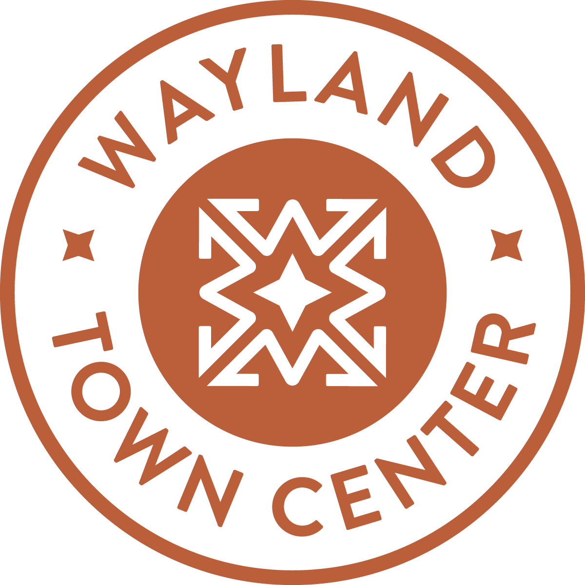 WTC-Logo-sRGB-Circle-Cobblestone.png