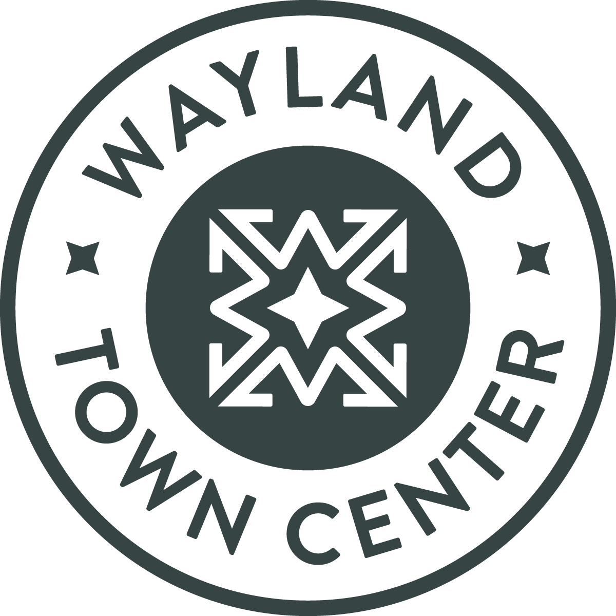 WTC-Logo-sRGB-Circle-ForestSlate.png