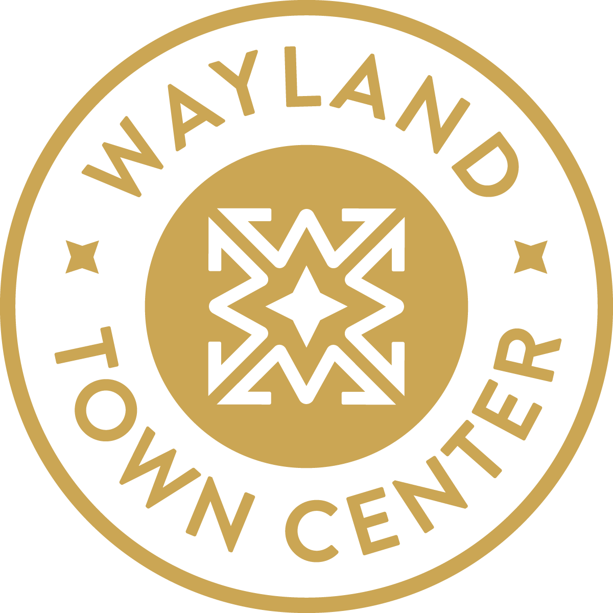 WTC-Logo-sRGB-Circle-Goldenrod.png