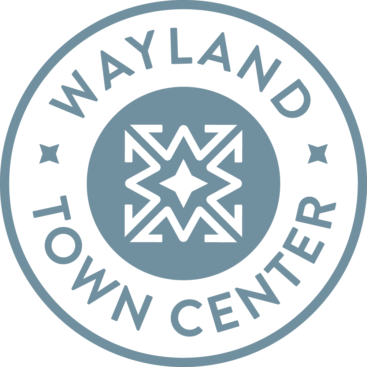 WTC-Logo-sRGB-Circle-HeronBlue.png