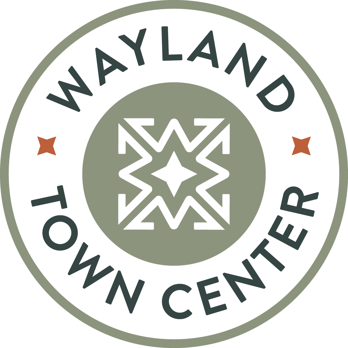 WTC-Logo-sRGB-Circle.png
