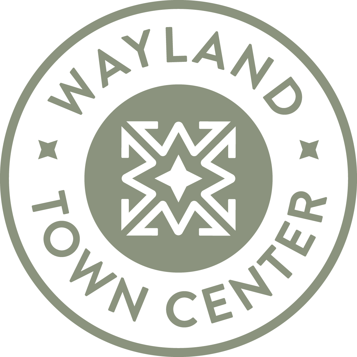 WTC-Logo-sRGB-Circle-TownGreen.png