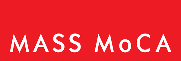 mass-moca-logo.png