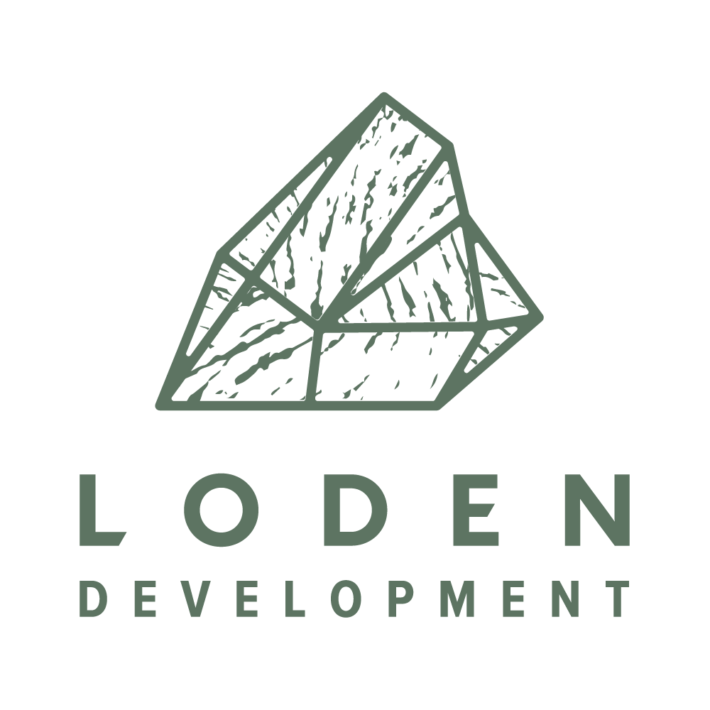 LodenDev_logo_stack_4C.webp