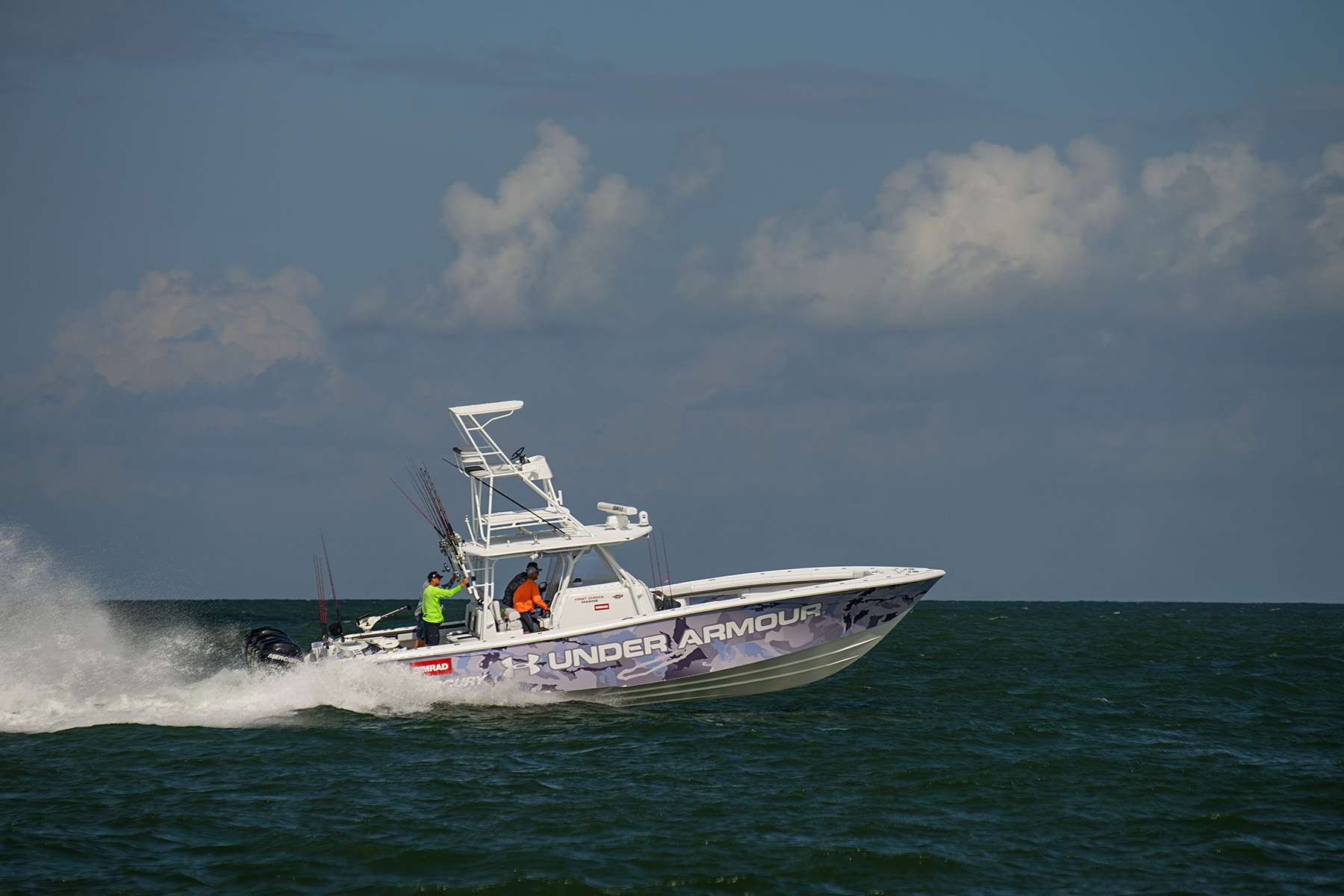 JS_140921_0653.jpg