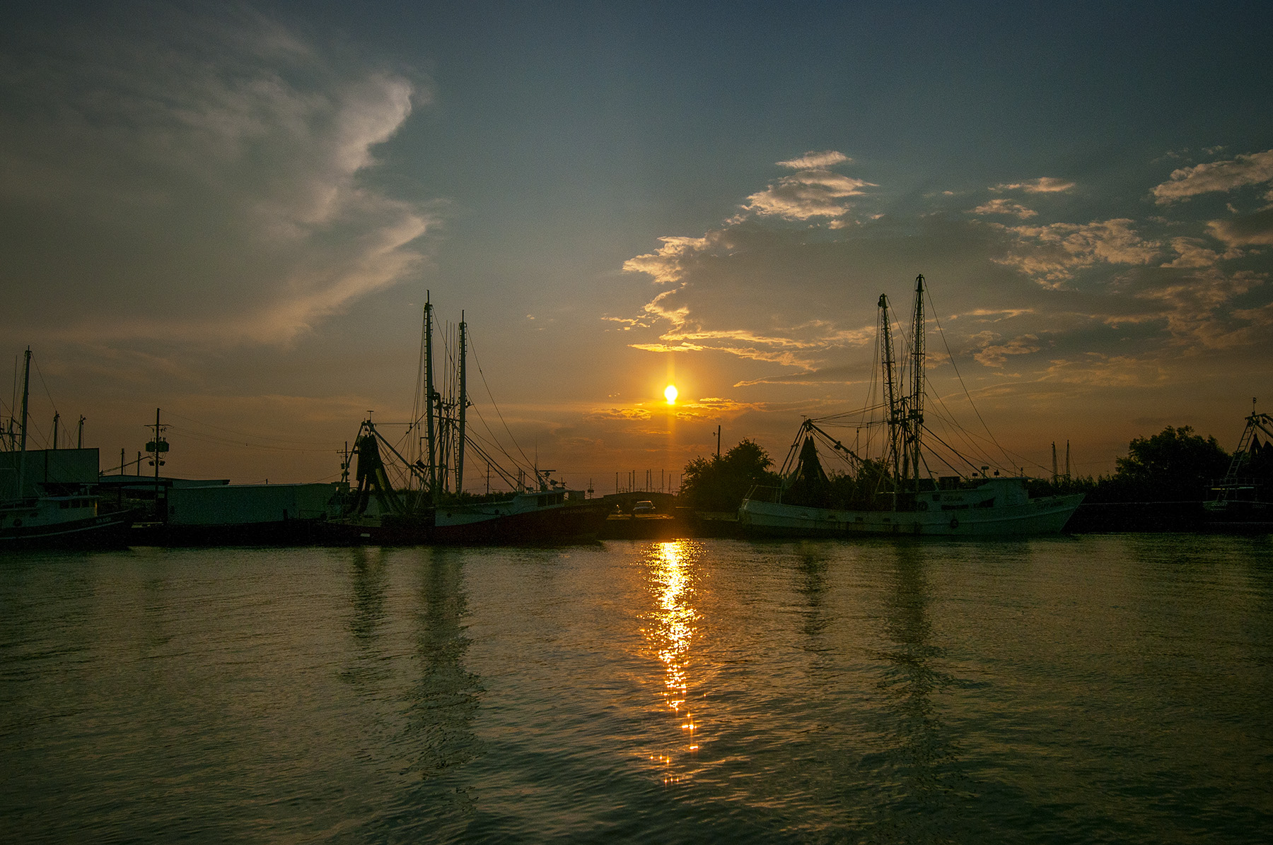 JS_140922_1736.jpg
