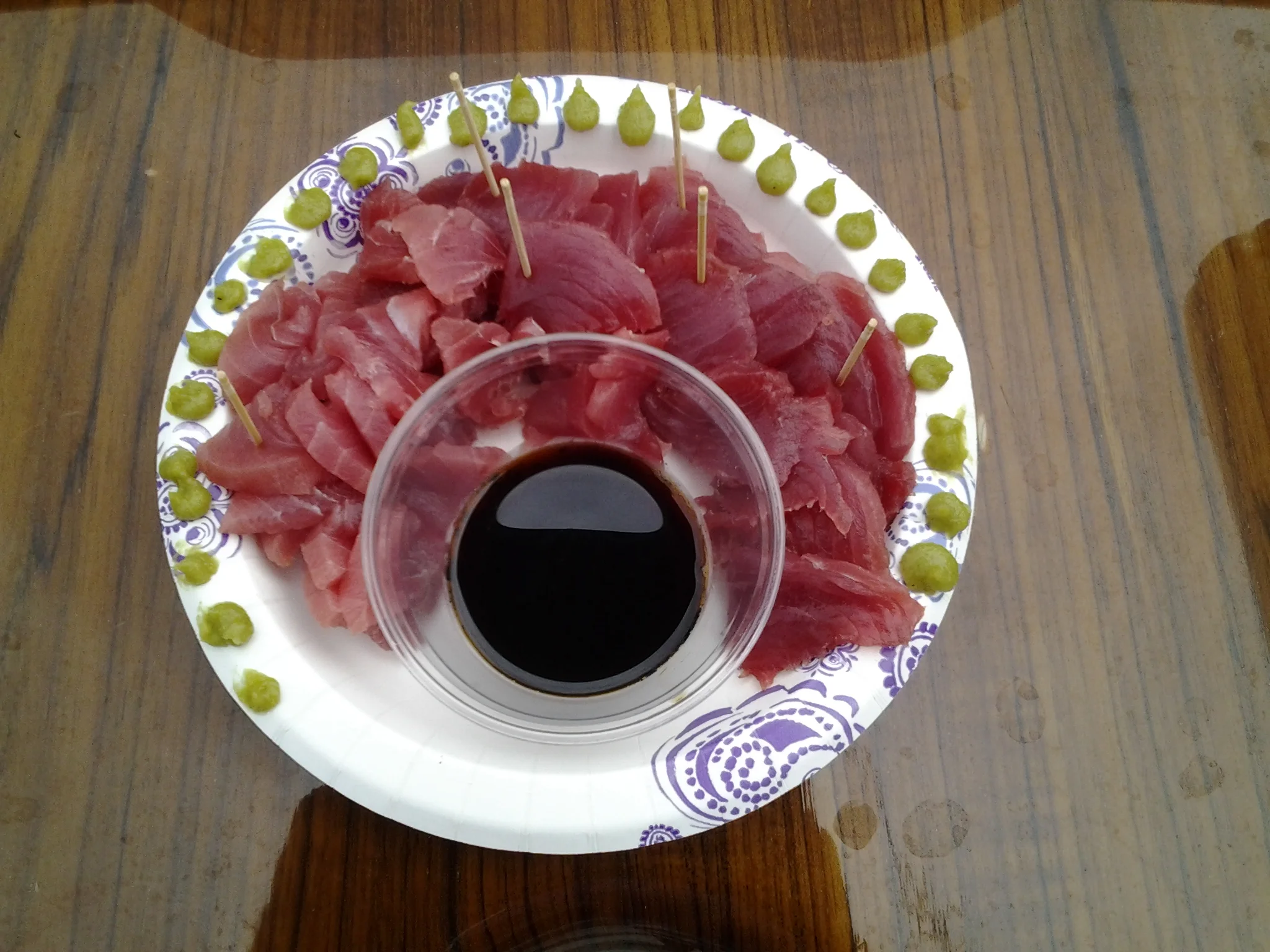 20150430_184429.jpg