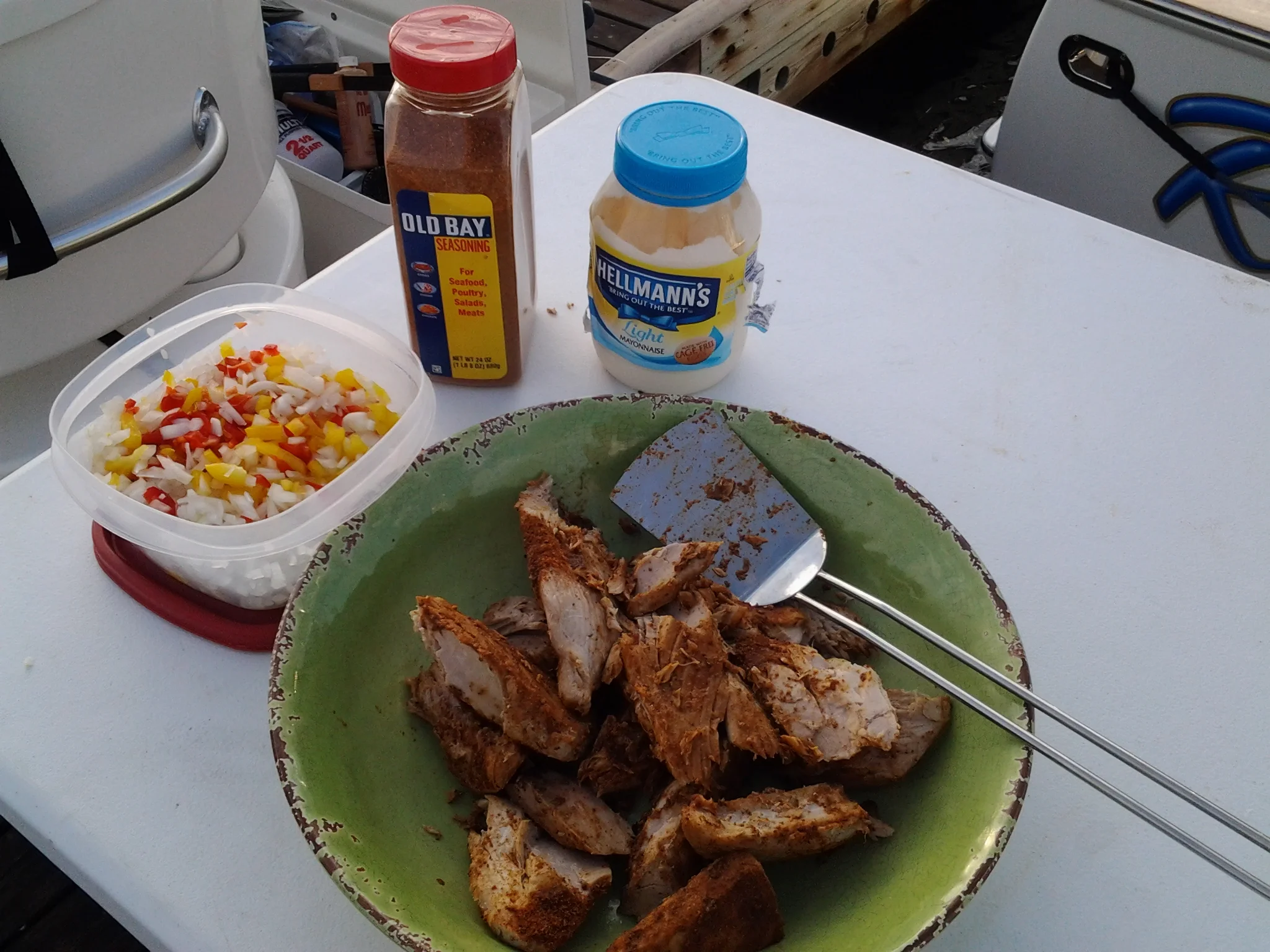 20150501_190950.jpg