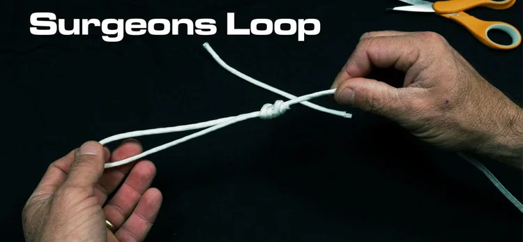 The Surgeons Loop