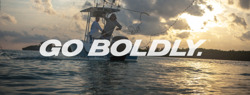 Mercury Marine to highlight new and improved Joystick Piloting for Outboards system at 2018 Miami International Boat Show