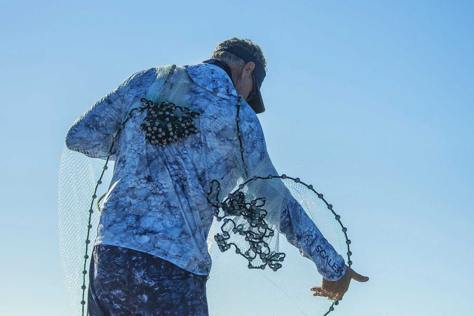 Bottom Fishing KW Mutton Snappers