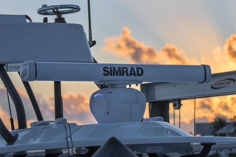 Simrad