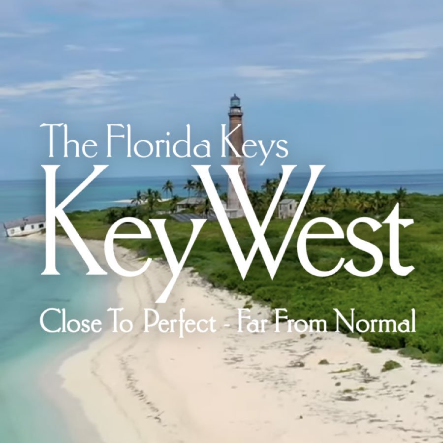 The Florida Keys Key West.jpg