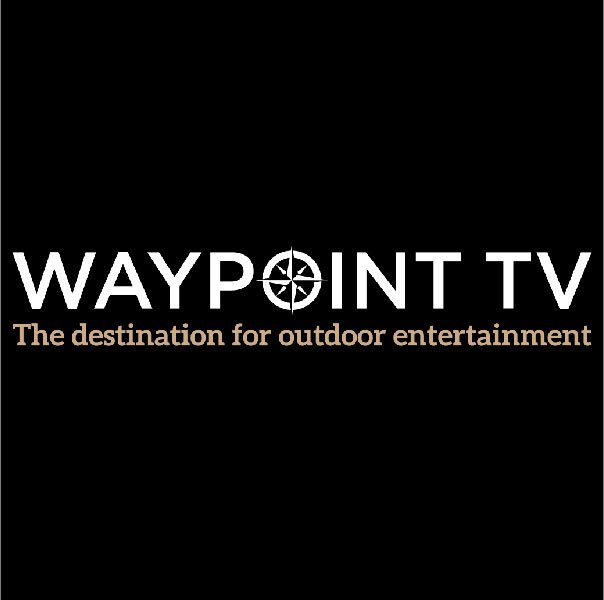 Waypoint TV.jpg
