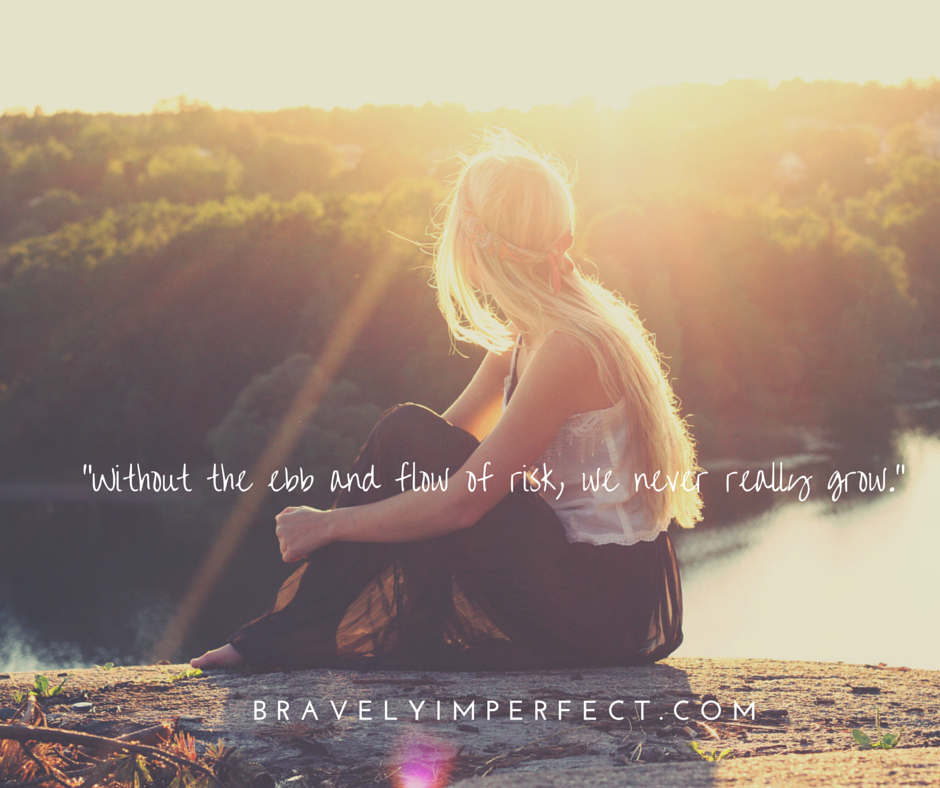 Photo credit: Canva 