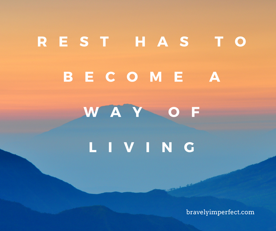 Image courtesy of Canva