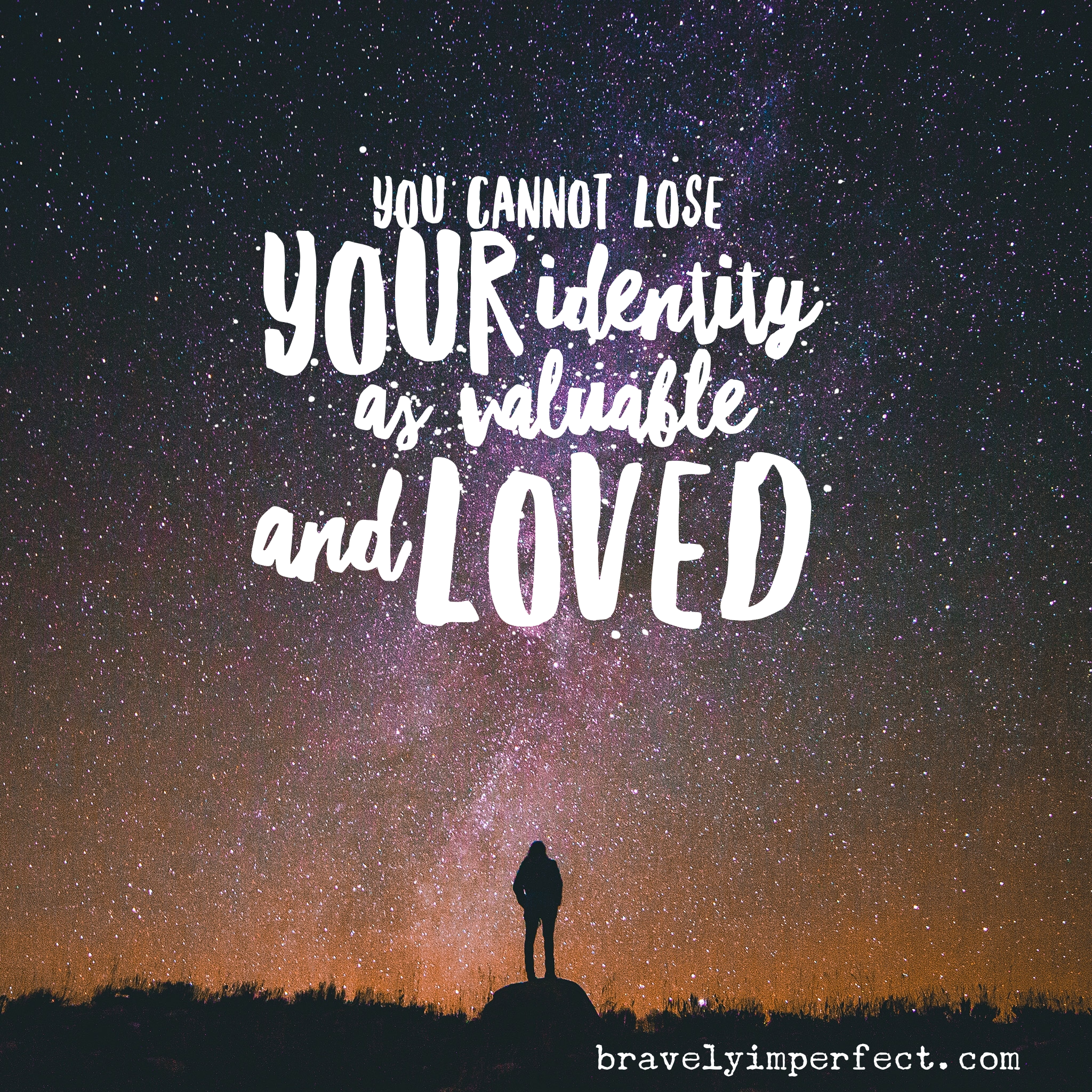 Photo credit: Canva 