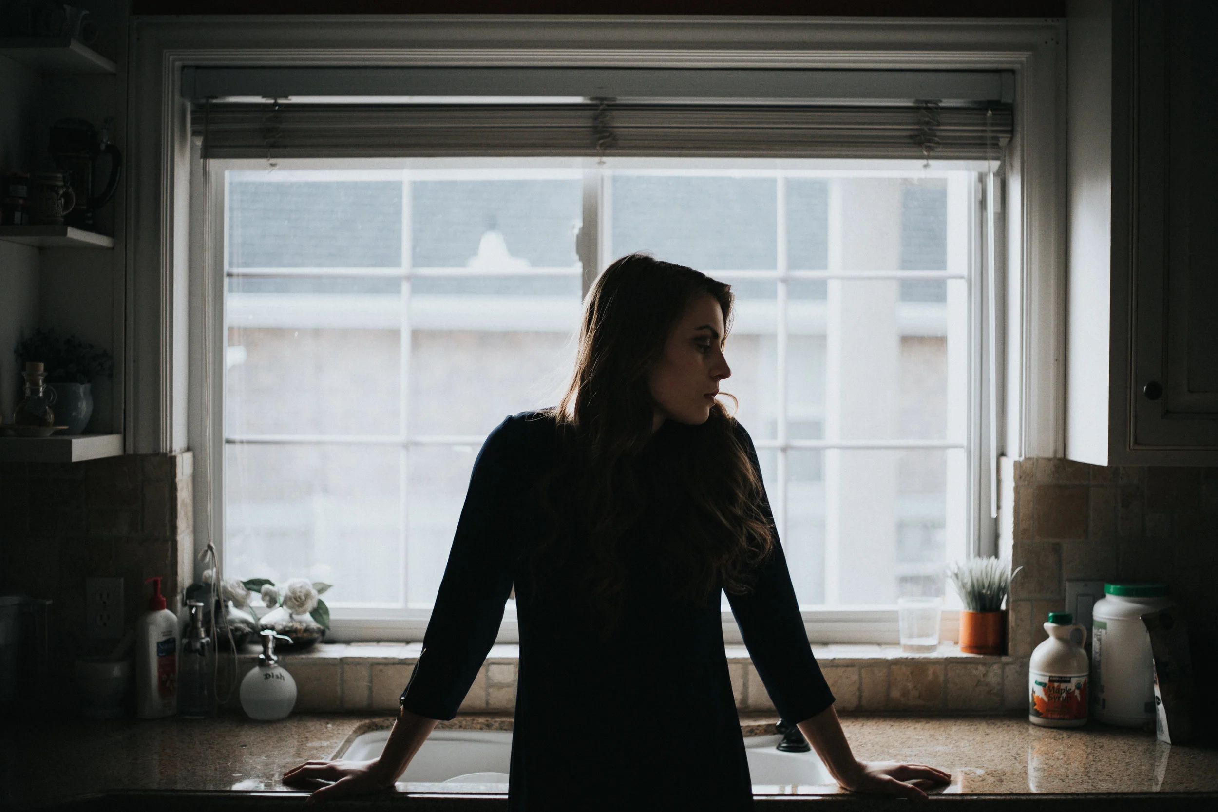 Image via Unsplash