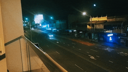 ezgif-2-481633f965d1.gif