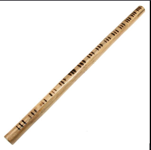 Screenshot 2026-03-02 163343.png