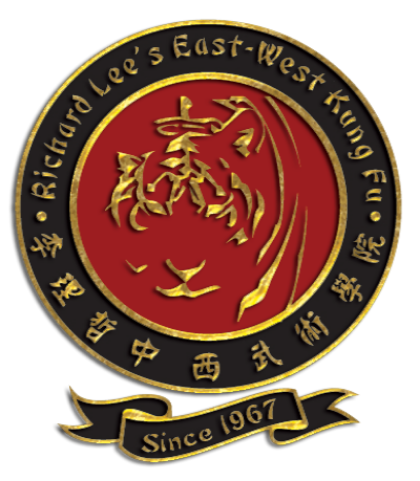Richard Lee's East West Kung Fu Schools
