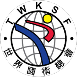 The World Kuoshu Federation