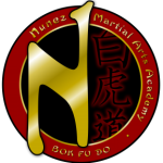 Nunez Martial Arts Academy